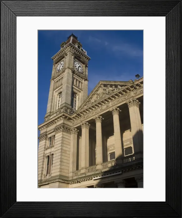Framed Print : The Art Gallery and Museum, Birmingham, West Midlands, England, United Kingdom, Europe Framed Print : The Art Gallery and Museum, Birmingham, West Midlands, England, United Kingdom, Europe