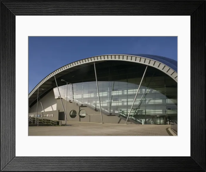 Framed Print : The Sage Auditorium, Gateshead, Tyne and Wear, England, United Kingdom, Europe Framed Print : The Sage Auditorium, Gateshead, Tyne and Wear, England, United Kingdom, Europe