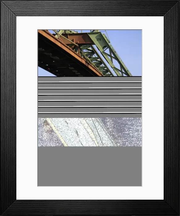 Framed Print : Overhead railway over th River Wupper, Wuppertal, North Rhine-Westphalia, Germany, Europe Framed Print : Overhead railway over th River Wupper, Wuppertal, North Rhine-Westphalia, Germany, Europe