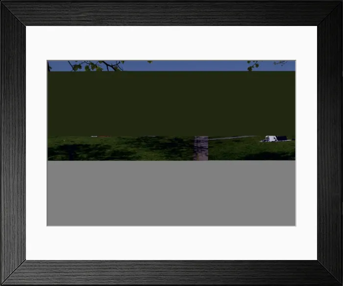 Framed Print : Frankenwerft, Great Saint Martin, Cologne, North Rhine Westphalia, Germany, Europe Framed Print : Frankenwerft, Great Saint Martin, Cologne, North Rhine Westphalia, Germany, Europe