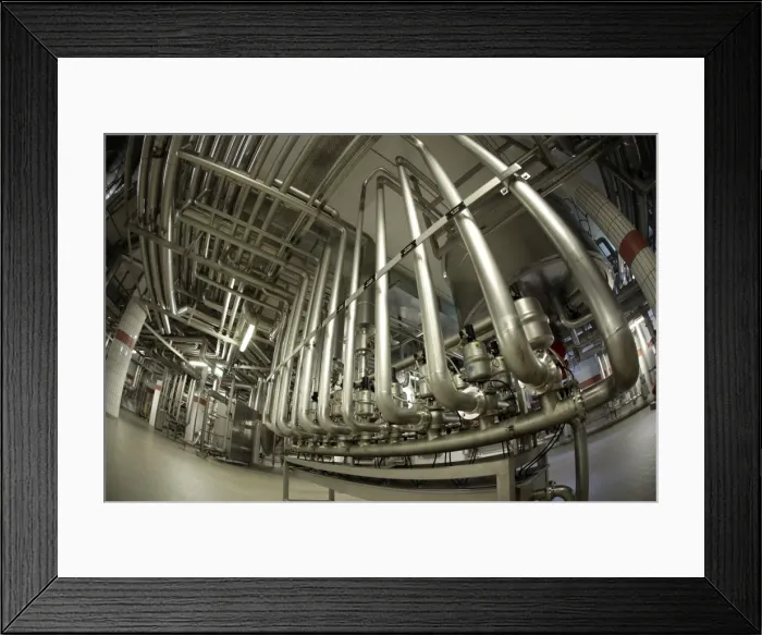 Framed Print : Rothaus Brewery, Grafenhausen, Black Forest, Baden-Wurttemberg, Germany, Europe Framed Print : Rothaus Brewery, Grafenhausen, Black Forest, Baden-Wurttemberg, Germany, Europe