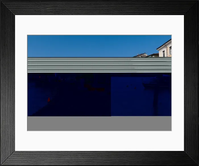 Framed Print : Lungolago Zanardelli, Salo, Lake Garda, Lombardy, Italian Lakes, Italy, Europe Framed Print : Lungolago Zanardelli, Salo, Lake Garda, Lombardy, Italian Lakes, Italy, Europe