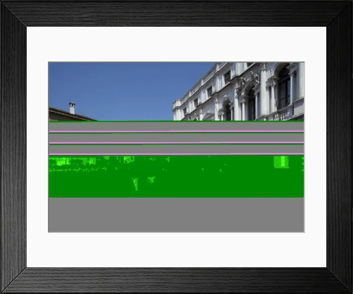 Framed Print : Piazza Vecchia, Bergamo, Lombardy, Italy, Europe Framed Print : Piazza Vecchia, Bergamo, Lombardy, Italy, Europe