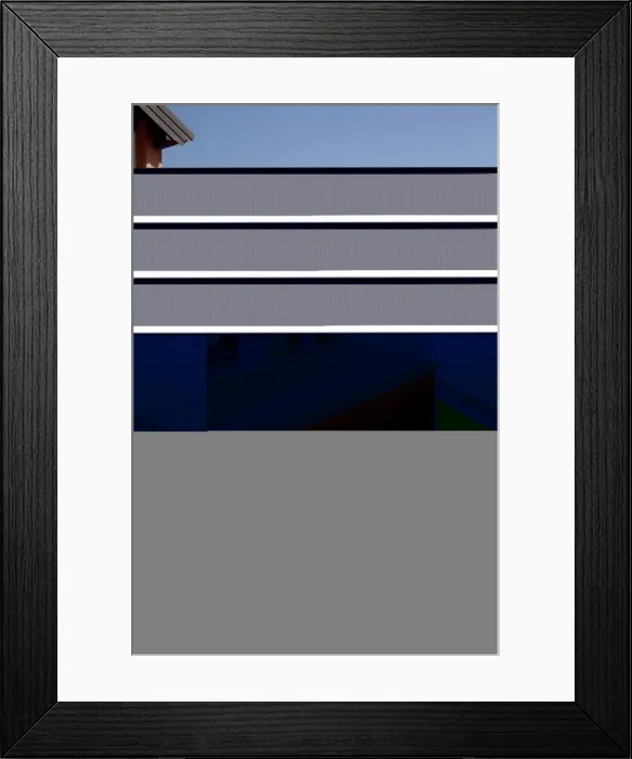 Framed Print : View of Lake Como, Menaggio, Lombardy, Italian Lakes, Italy, Europe Framed Print : View of Lake Como, Menaggio, Lombardy, Italian Lakes, Italy, Europe