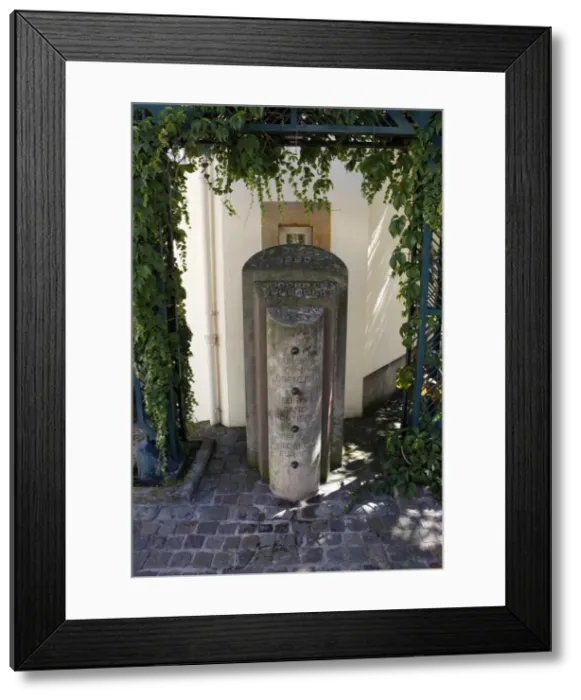 Framed Print : Memorial stone for the Schengen Convention, Schengen, Mosel Valley, Luxembourg, Europe Framed Print : Memorial stone for the Schengen Convention, Schengen, Mosel Valley, Luxembourg, Europe