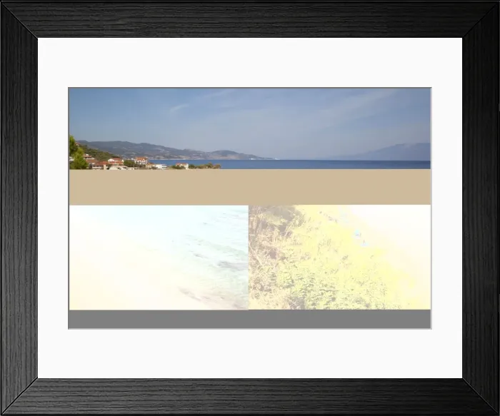 Framed Print : Coastal view near Alykes, Zakynthos, Ionian Islands, Greek Islands, Greece, Europe Framed Print : Coastal view near Alykes, Zakynthos, Ionian Islands, Greek Islands, Greece, Europe