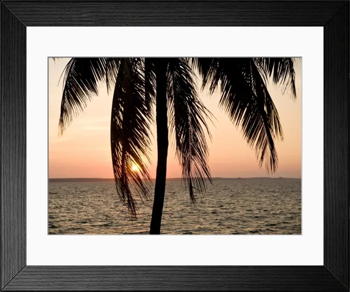 Framed Print : Punta Gorda, Cienfuegos, Cuba, West Indies, Caribbean, Central America Framed Print : Punta Gorda, Cienfuegos, Cuba, West Indies, Caribbean, Central America
