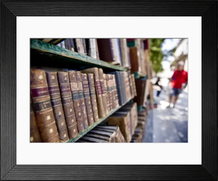 Framed Print : Plaza de Armas, Havana, Cuba, West Indies, Central America Framed Print : Plaza de Armas, Havana, Cuba, West Indies, Central America