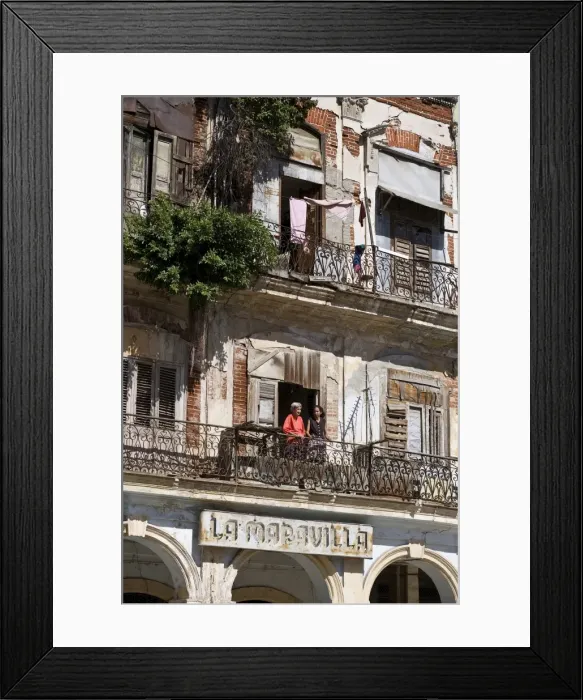 Framed Print : Havana Vieja, Cuba, West Indies, Central America Framed Print : Havana Vieja, Cuba, West Indies, Central America
