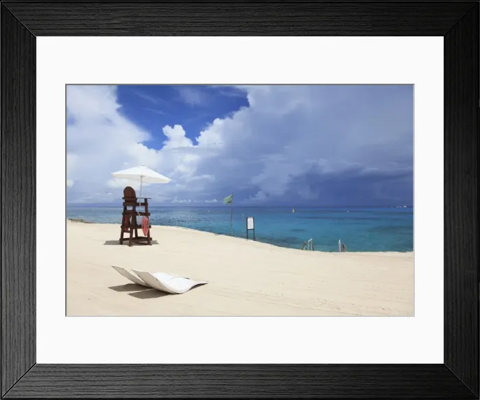 Framed Print : Beach, Chankanaab National Park, Cozumel Island (Isla de Cozumel), Quintana Roo, Mexico, Caribbean, North America Framed Print : Beach, Chankanaab National Park, Cozumel Island (Isla de Cozumel), Quintana Roo, Mexico, Caribbean, North America