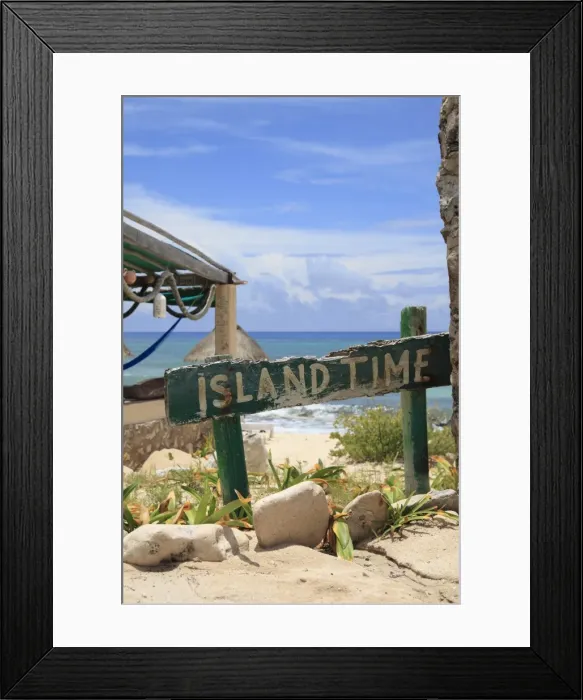 Framed Print : Cozumel Island (Isla de Cozumel), Quintana Roo, Mexico, Caribbean, North America Framed Print : Cozumel Island (Isla de Cozumel), Quintana Roo, Mexico, Caribbean, North America