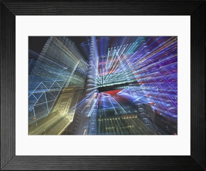 Framed Print : Skyscrapers of the Bank of China, Cheung Kong Center and HSBC Tower in Central, Hong Kongs main financial district, Hong Kong, China, Asia Framed Print : Skyscrapers of the Bank of China, Cheung Kong Center and HSBC Tower in Central, Hong Kongs main financial district, Hong Kong, China, Asia
