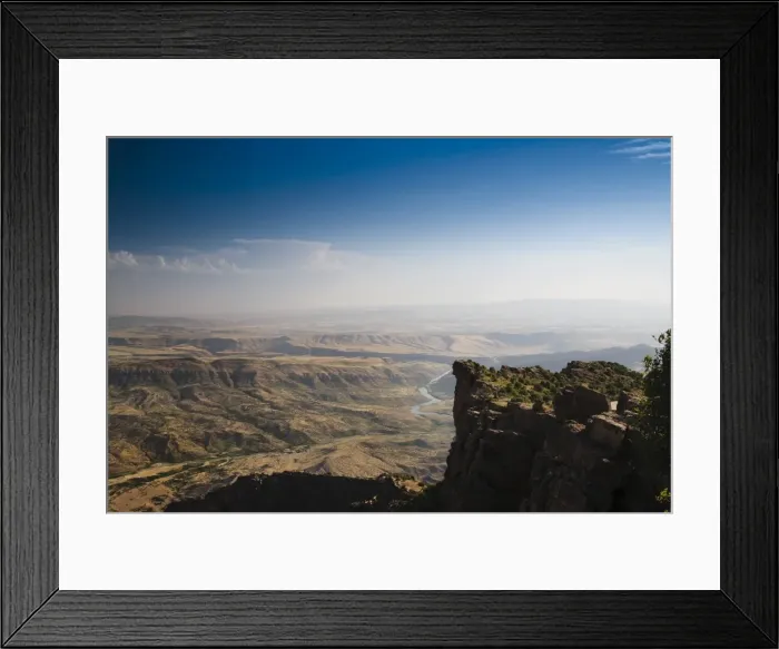 Framed Print : The Dokan Valley, Iraq, Middle East Framed Print : The Dokan Valley, Iraq, Middle East