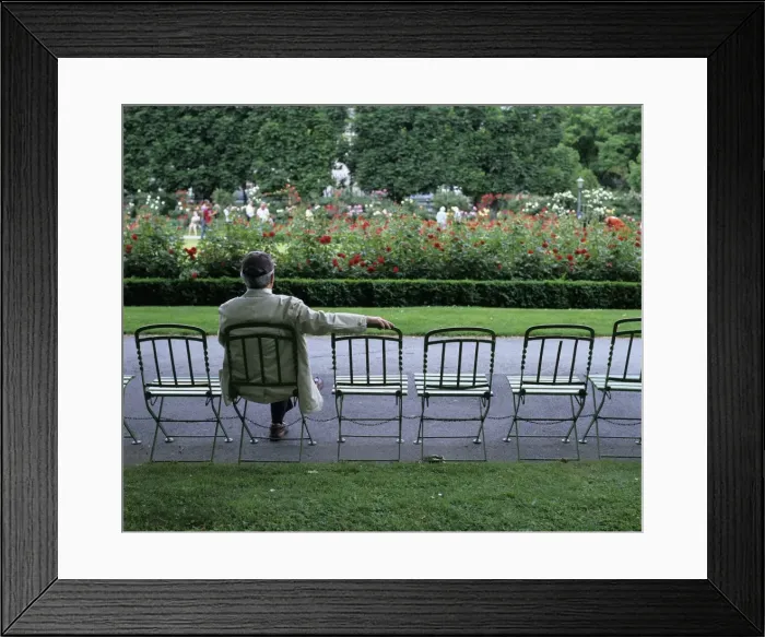 Framed Print : Heldenplatz (Heroes Square), Vienna, Austria, Europe Framed Print : Heldenplatz (Heroes Square), Vienna, Austria, Europe