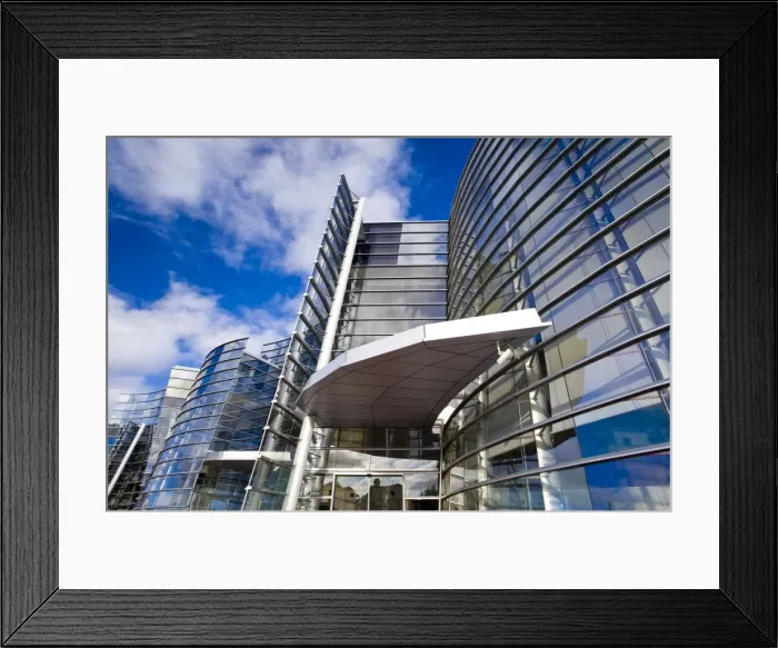 Framed Print : Christchurch Art Gallery, Christchurch, South Island, New Zealand, Pacific Framed Print : Christchurch Art Gallery, Christchurch, South Island, New Zealand, Pacific
