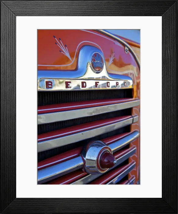 Framed Print : Old yellow buses, Malta, Mediterranean, Europe Framed Print : Old yellow buses, Malta, Mediterranean, Europe