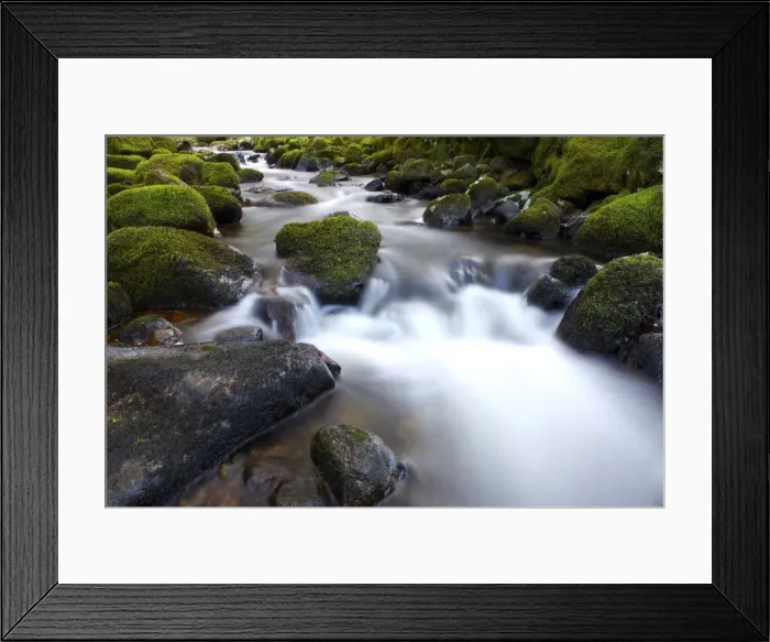 Framed Print : River Teign, Dartmoor National Park, Devon, England, United Kingdom, Europe Framed Print : River Teign, Dartmoor National Park, Devon, England, United Kingdom, Europe