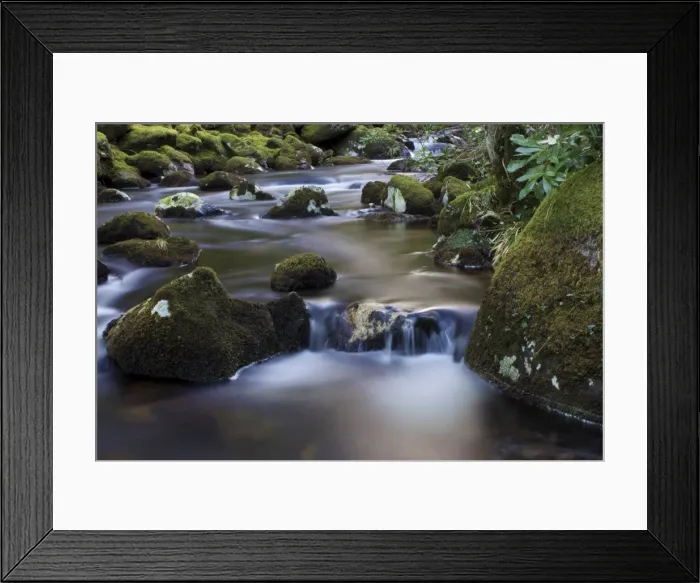 Framed Print : River Teign, Dartmoor National Park, Devon, England, United Kingdom, Europe Framed Print : River Teign, Dartmoor National Park, Devon, England, United Kingdom, Europe