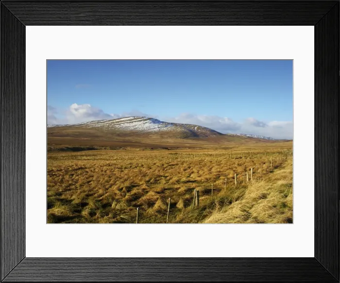 Framed Print : Ben Clach, near Crieff, Perthshire, Scotland, United Kingdom, Europe Framed Print : Ben Clach, near Crieff, Perthshire, Scotland, United Kingdom, Europe