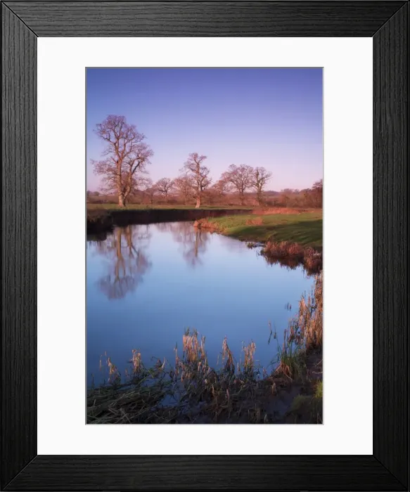 Framed Print : River Culm, near Rewe, Devon, England, United Kingdom, Europe Framed Print : River Culm, near Rewe, Devon, England, United Kingdom, Europe