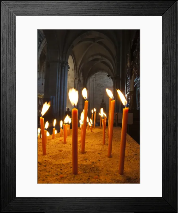 Framed Print : Interior of Cathedral, Bamberg, UNESCO World Heritage Site, Bavaria, Germany, Europe Framed Print : Interior of Cathedral, Bamberg, UNESCO World Heritage Site, Bavaria, Germany, Europe