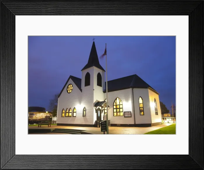Framed Print : Norwegian Church, Cardiff Bay, South Wales, Wales, United Kingdom, Europe Framed Print : Norwegian Church, Cardiff Bay, South Wales, Wales, United Kingdom, Europe