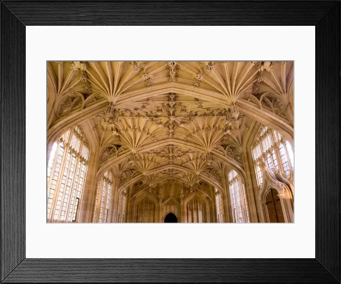 Framed Print : Bodleian Library interior, Oxford University, Oxford, Oxfordshire, England, United Kingdom, Europe Framed Print : Bodleian Library interior, Oxford University, Oxford, Oxfordshire, England, United Kingdom, Europe