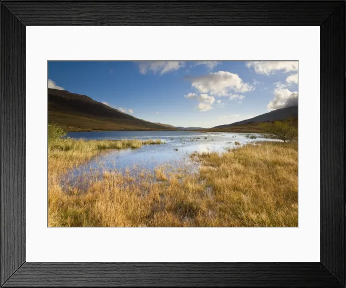 Framed Print : Lyn Lockwood, Snowdonia National Park, Wales, United Kingdom, Europe Framed Print : Lyn Lockwood, Snowdonia National Park, Wales, United Kingdom, Europe