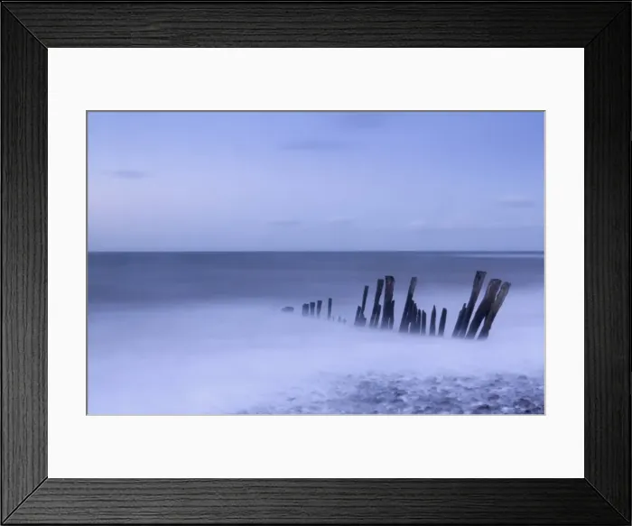 Framed Print : Porlock Weir, Somerset, England, United Kingdom, Europe Framed Print : Porlock Weir, Somerset, England, United Kingdom, Europe