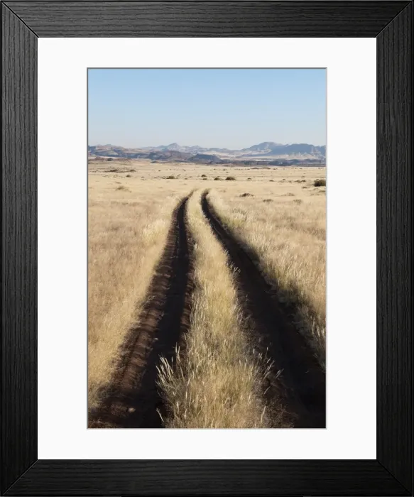 Framed Print : Huab River Valley, Torra Conservancy, Damaraland, Namibia, Africa Framed Print : Huab River Valley, Torra Conservancy, Damaraland, Namibia, Africa