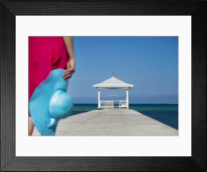 Framed Print : Bahamas, West Indies, Caribbean, Central America Framed Print : Bahamas, West Indies, Caribbean, Central America