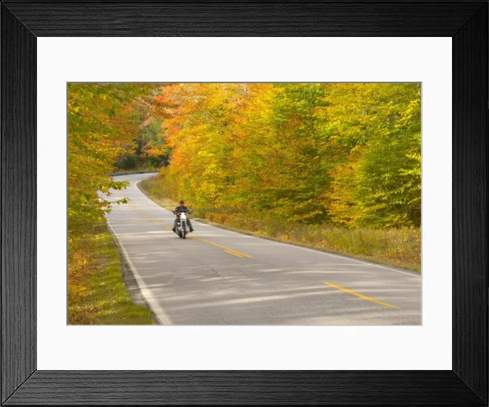 Framed Print : White Mountain National Park, New Hampshire, New England, United States of America, North America Framed Print : White Mountain National Park, New Hampshire, New England, United States of America, North America