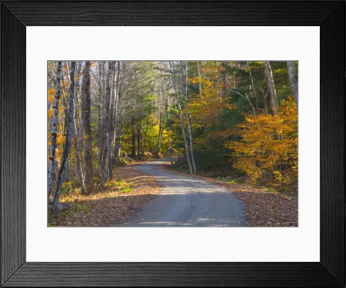 Framed Print : Grafton, Vermont, New England, United States of America, North America Framed Print : Grafton, Vermont, New England, United States of America, North America