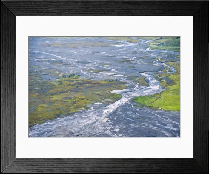 Framed Print : Sea of Sand (Lautan Pasir) in the Tengger Caldera, Mount Bromo, Indonesia, Southeast Asia, Asia Framed Print : Sea of Sand (Lautan Pasir) in the Tengger Caldera, Mount Bromo, Indonesia, Southeast Asia, Asia