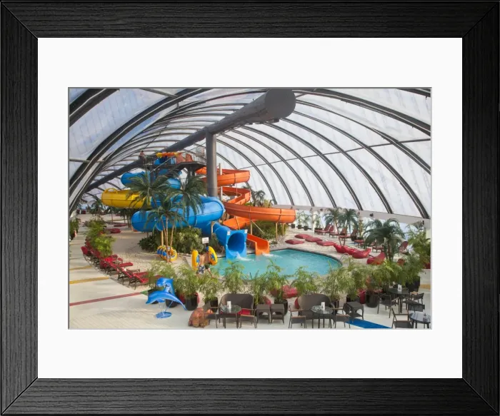 Framed Print : Khan Shatyr shopping and entertainment center, Astana, Kazakhstan, Central Asia, Asia Framed Print : Khan Shatyr shopping and entertainment center, Astana, Kazakhstan, Central Asia, Asia