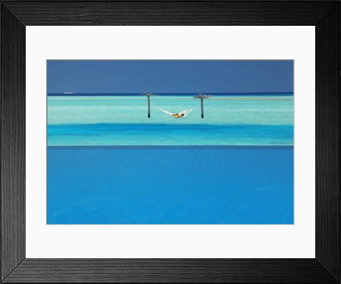 Framed Print : Four wheel drive (4WD) tour group on Salir de Uyuni, salt flats, Bolivia, South America Framed Print : Four wheel drive (4WD) tour group on Salir de Uyuni, salt flats, Bolivia, South America