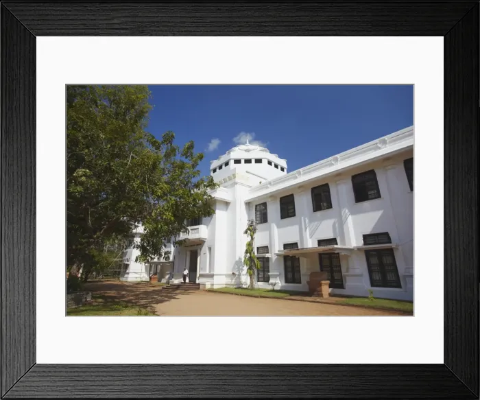 Framed Print : Jetavana Museum, Jetavana Monastery, Anuradhapura, UNESCO World Heritage Site, North Central Province, Sri Lanka, Asia Framed Print : Jetavana Museum, Jetavana Monastery, Anuradhapura, UNESCO World Heritage Site, North Central Province, Sri Lanka, Asia