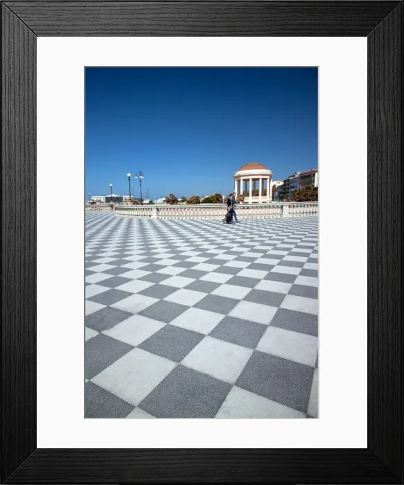 Framed Print : Mascagni Terrace (Terrazza Mascagni), Livorno, Tuscany, Italy, Europe Framed Print : Mascagni Terrace (Terrazza Mascagni), Livorno, Tuscany, Italy, Europe
