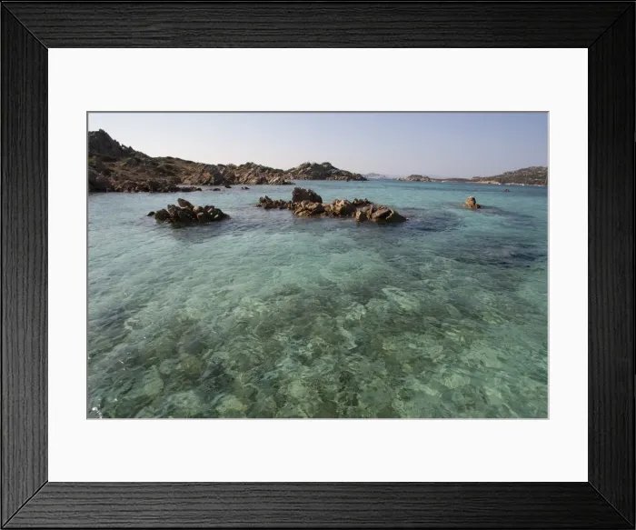 Framed Print : The Madonna Mantle, Maddalena Islands, La Maddalena National Park, Sardinia, Italy, Mediterranean, Europe Framed Print : The Madonna Mantle, Maddalena Islands, La Maddalena National Park, Sardinia, Italy, Mediterranean, Europe