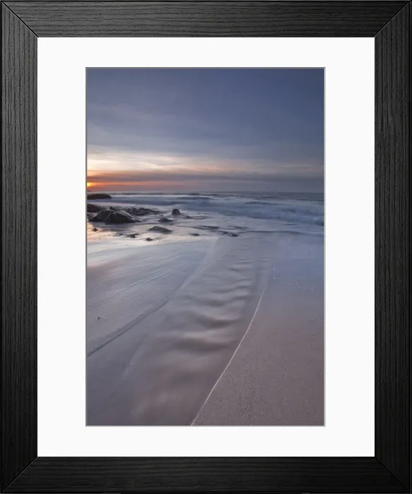 Framed Print : A beautiful sandy beach near Cap Frehel, Cote d Emeraude (Emerald Coast), Brittany, France, Europe Framed Print : A beautiful sandy beach near Cap Frehel, Cote d Emeraude (Emerald Coast), Brittany, France, Europe