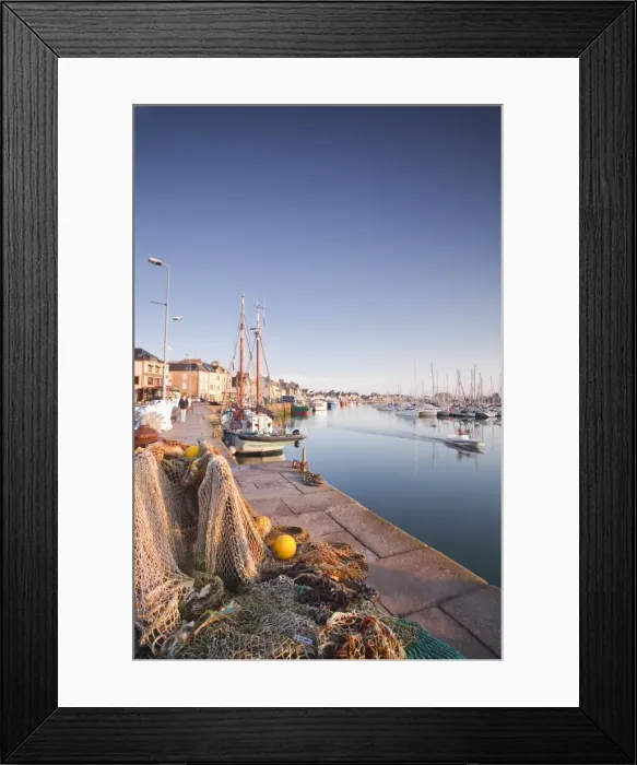 Framed Print : The small fishing port of Saint Vst La Hougue, Cotentin Peninsula, Normandy, France, Europe Framed Print : The small fishing port of Saint Vst La Hougue, Cotentin Peninsula, Normandy, France, Europe
