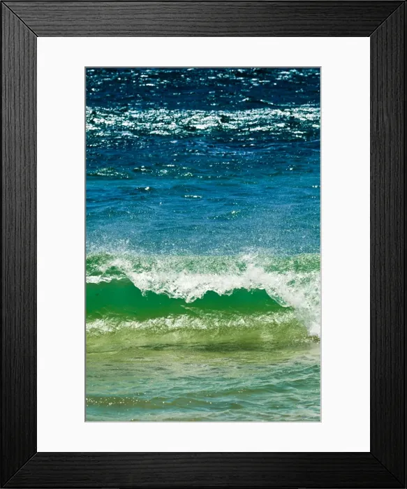 Framed Print : Small green wave, Strait of Gibraltar, Los Lances Beach, El Estrecho National Park Tarifa, Costa de la Luz, Andalucia, Spain, Europe Framed Print : Small green wave, Strait of Gibraltar, Los Lances Beach, El Estrecho National Park Tarifa, Costa de la Luz, Andalucia, Spain, Europe