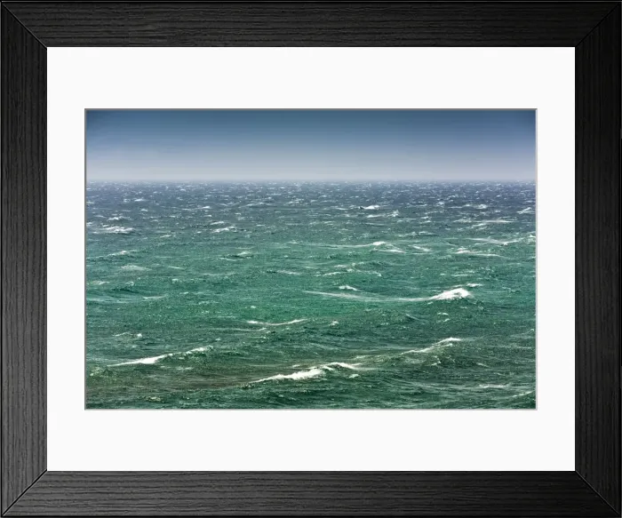 Framed Print : Levante storm, Strait of Gibraltar, Tarifa, Andalucia, Spain, Europe Framed Print : Levante storm, Strait of Gibraltar, Tarifa, Andalucia, Spain, Europe