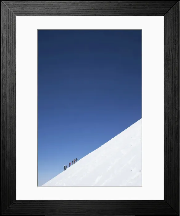 Framed Print : Zermatt, Canton Valais, Swiss Alps, Switzerland, Europe Framed Print : Zermatt, Canton Valais, Swiss Alps, Switzerland, Europe
