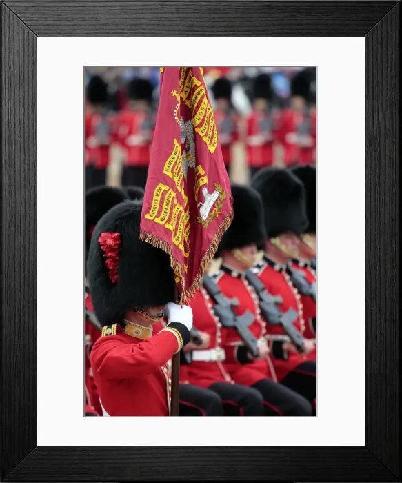 Framed Print : Soldiers at Trooping the Colour 2012, The Queens Birthday Parade, Horse Guards, Whitehall, London, England, United Kingdom, Europe Framed Print : Soldiers at Trooping the Colour 2012, The Queens Birthday Parade, Horse Guards, Whitehall, London, England, United Kingdom, Europe