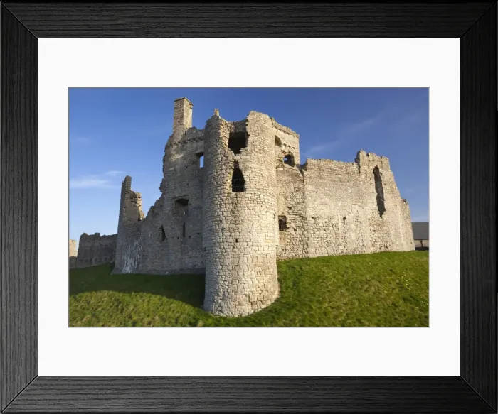 Framed Print : Coity (Coety) Castle, Bridgend, South Wales, Wales, United Kingdom, Europe Framed Print : Coity (Coety) Castle, Bridgend, South Wales, Wales, United Kingdom, Europe