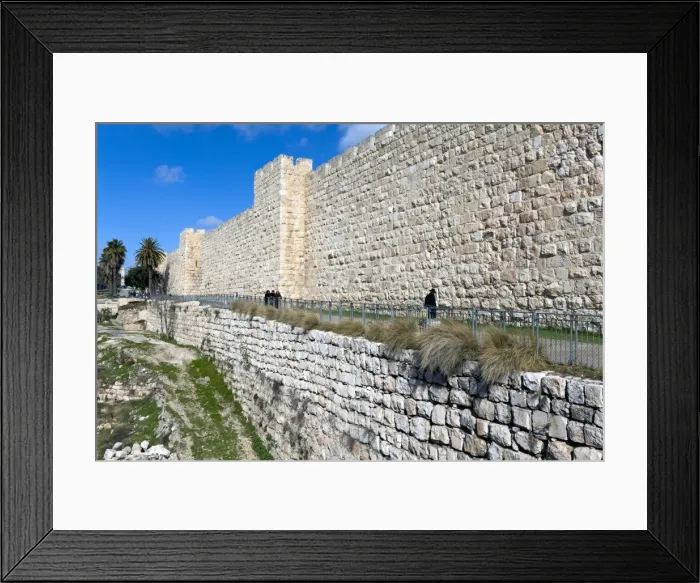 Framed Print : Shuk HaCarmel market, Tel Aviv, Israel, Middle East Framed Print : Shuk HaCarmel market, Tel Aviv, Israel, Middle East