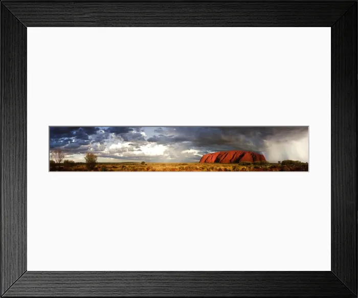 Framed Print : Uluru (Ayers Rock), Uluru-Kata Tjuta National Park, UNESCO World Heritage Site, Northern Territory, Australia, Pacific Framed Print : Uluru (Ayers Rock), Uluru-Kata Tjuta National Park, UNESCO World Heritage Site, Northern Territory, Australia, Pacific