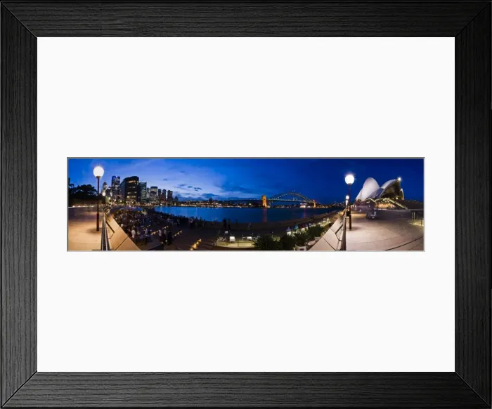 Framed Print : People drinking in the opera house bar at dusk, Sydney Opera House, Harbour Bridge and skyline, Sydney, New South Wales, Australia, Pacific Framed Print : People drinking in the opera house bar at dusk, Sydney Opera House, Harbour Bridge and skyline, Sydney, New South Wales, Australia, Pacific