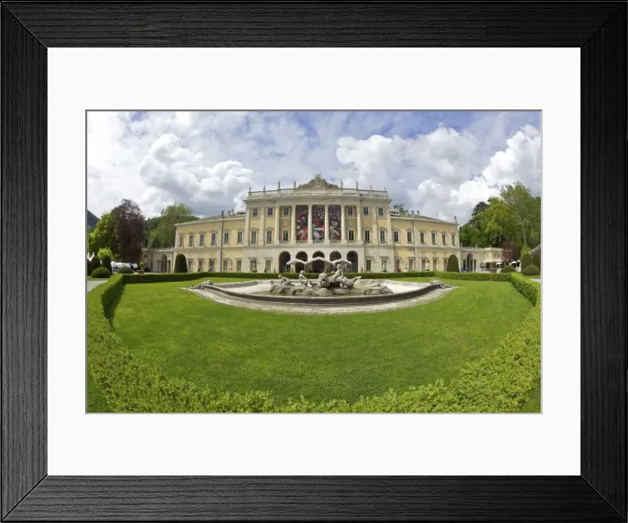 Framed Print : Villa Olmo in spring sunshine, Lake Como, Lombardy, Italian Lakes, Italy, Europe Framed Print : Villa Olmo in spring sunshine, Lake Como, Lombardy, Italian Lakes, Italy, Europe